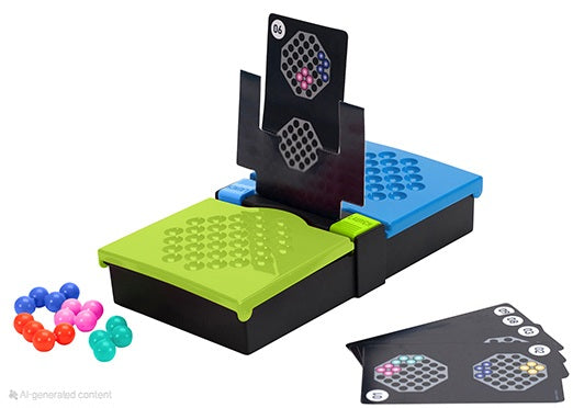 Smart Game Head To Head
