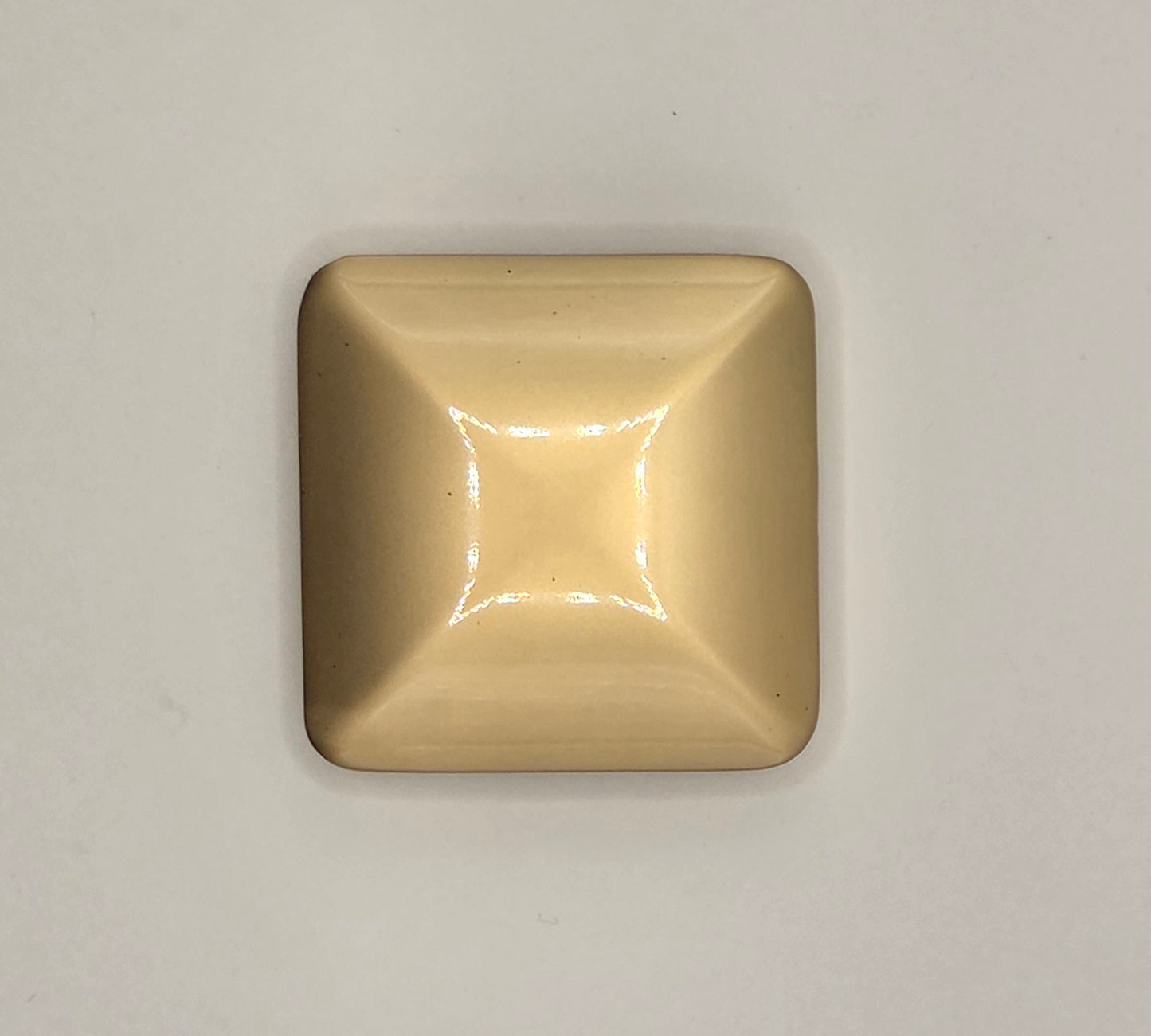 Flippo Flip Kinetic Desktop Fidget Square