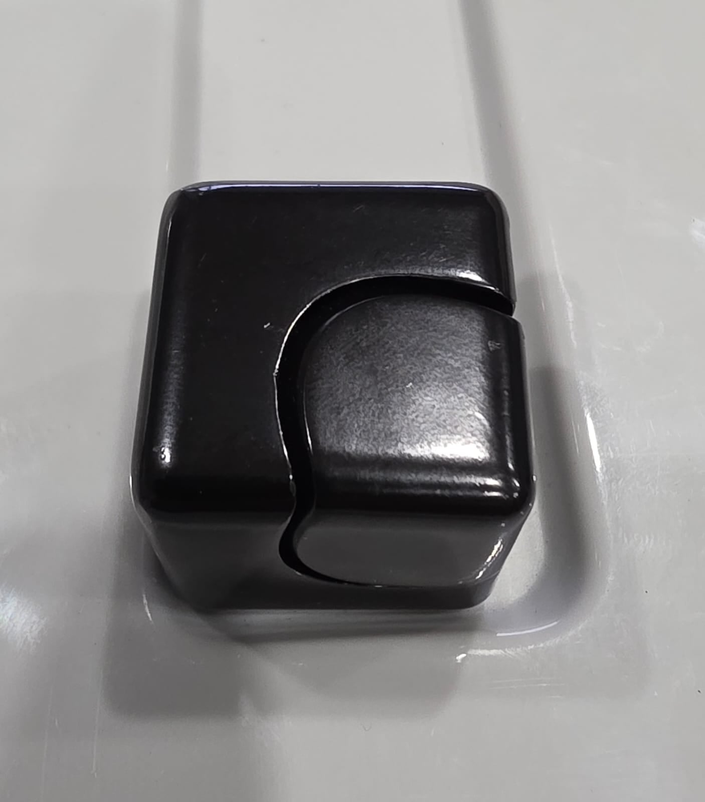 Cube Fidget Spinner