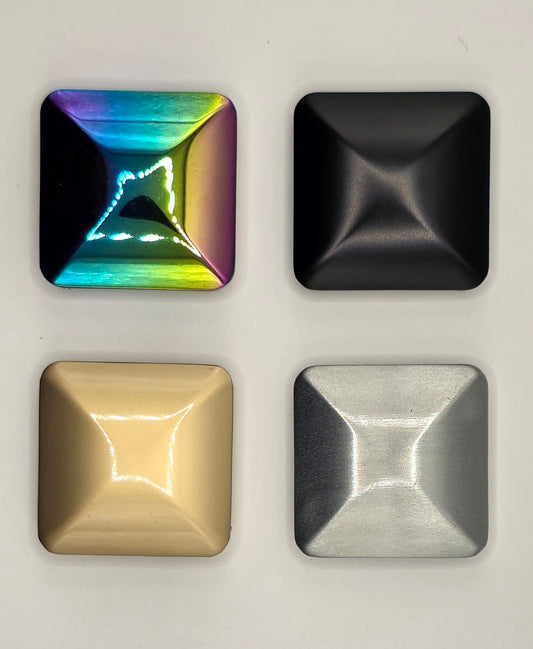 Flippo Flip Kinetic Fidget