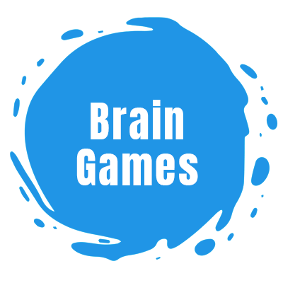 Brain Games