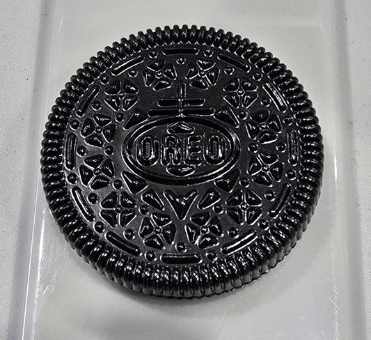 Cookie Fidget Tool