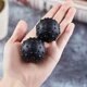 Siamese Massage Ball Rotary Fidget