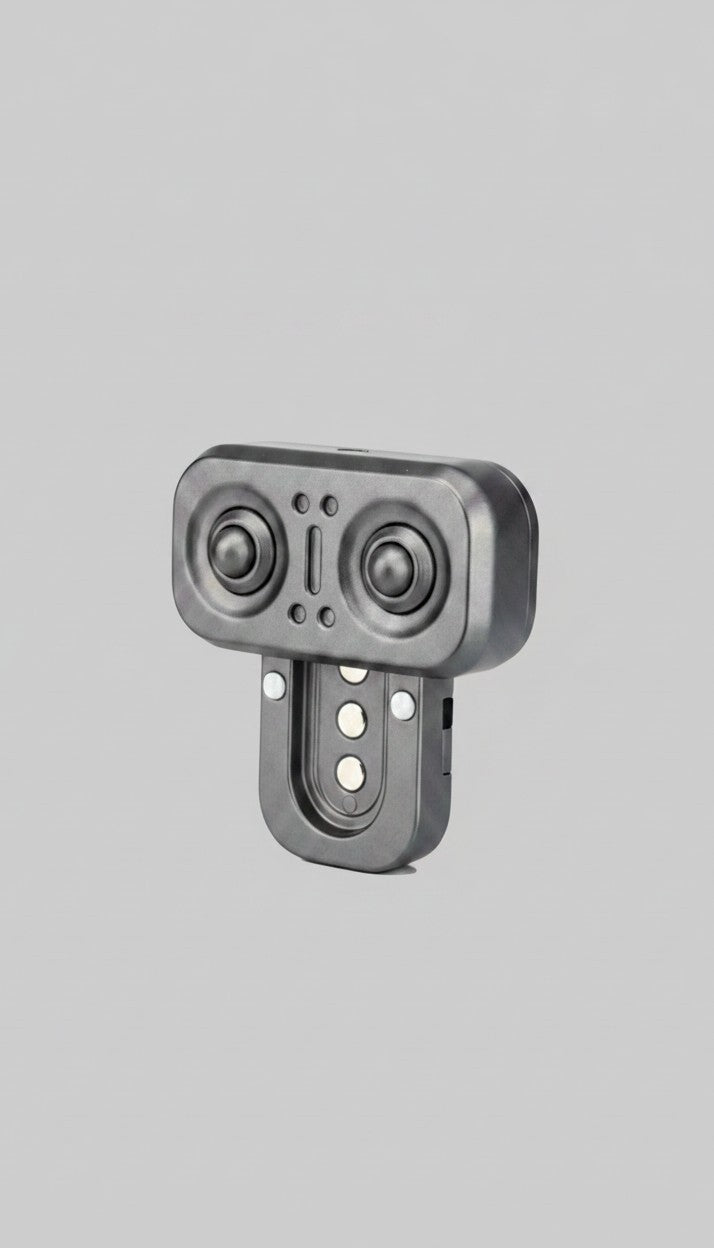 Owl Slider
