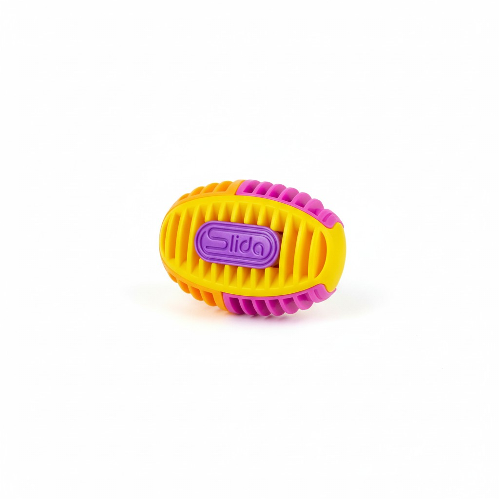 Slida 3D Click Mini