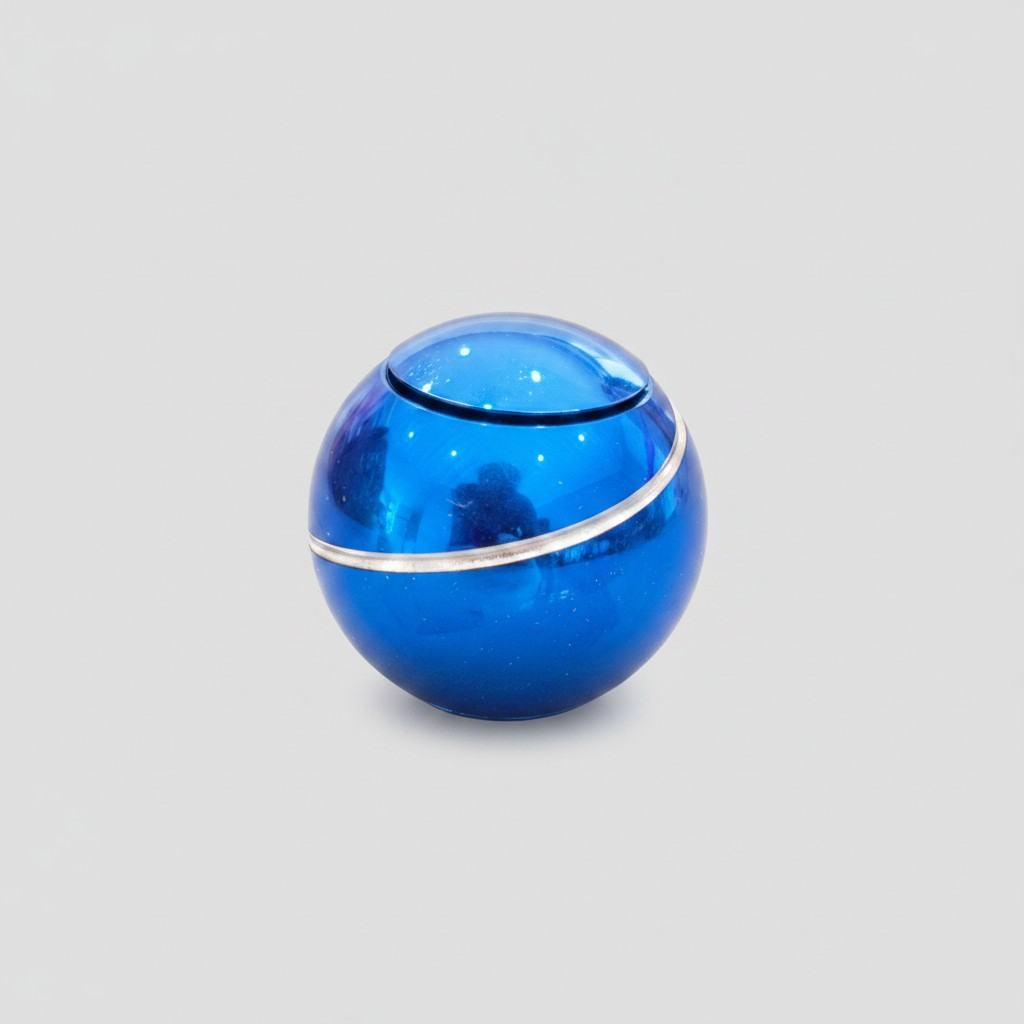 Gyro Ball