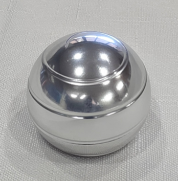 Gyro Ball