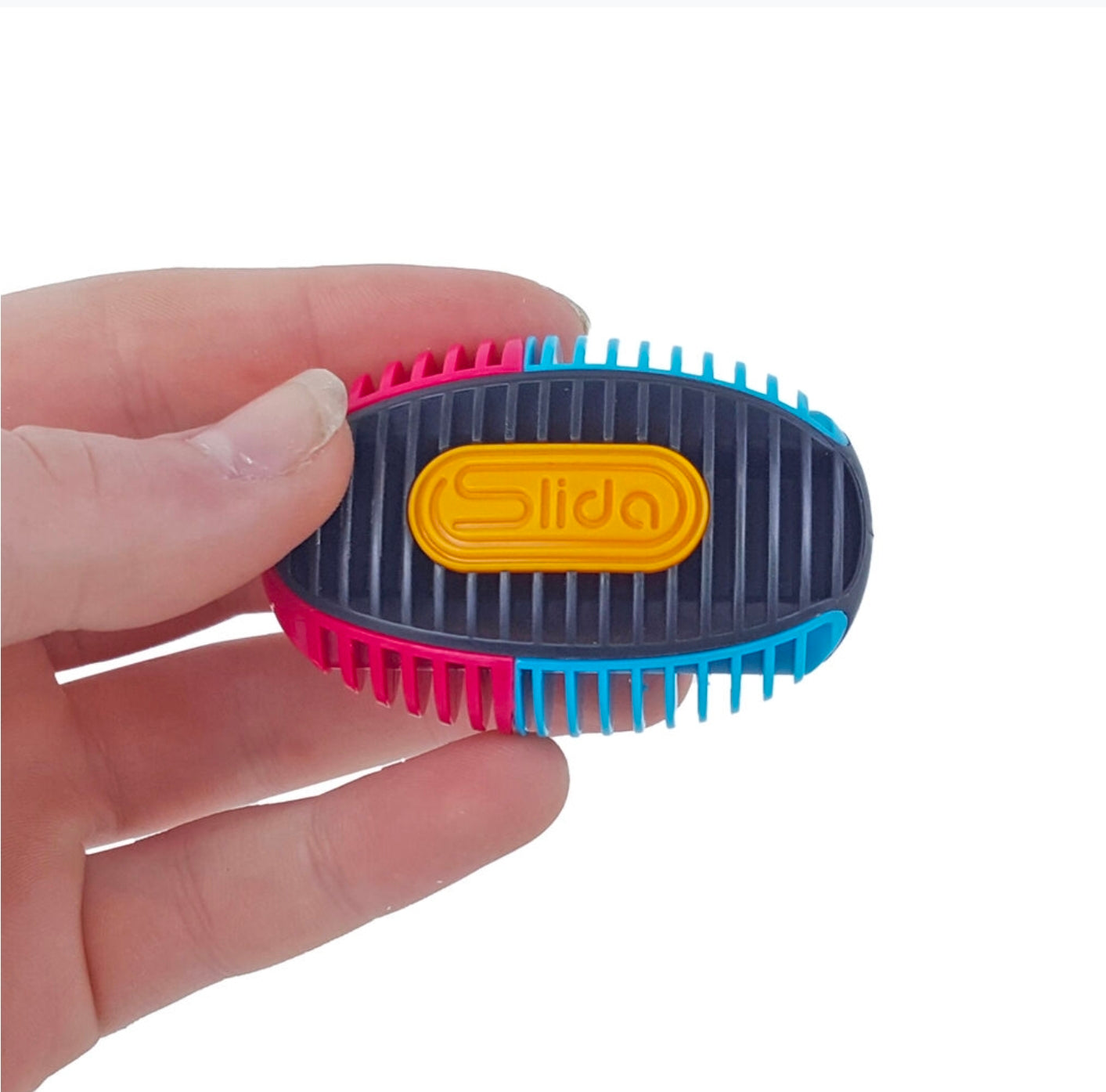 Slida Click 3D Puzzle