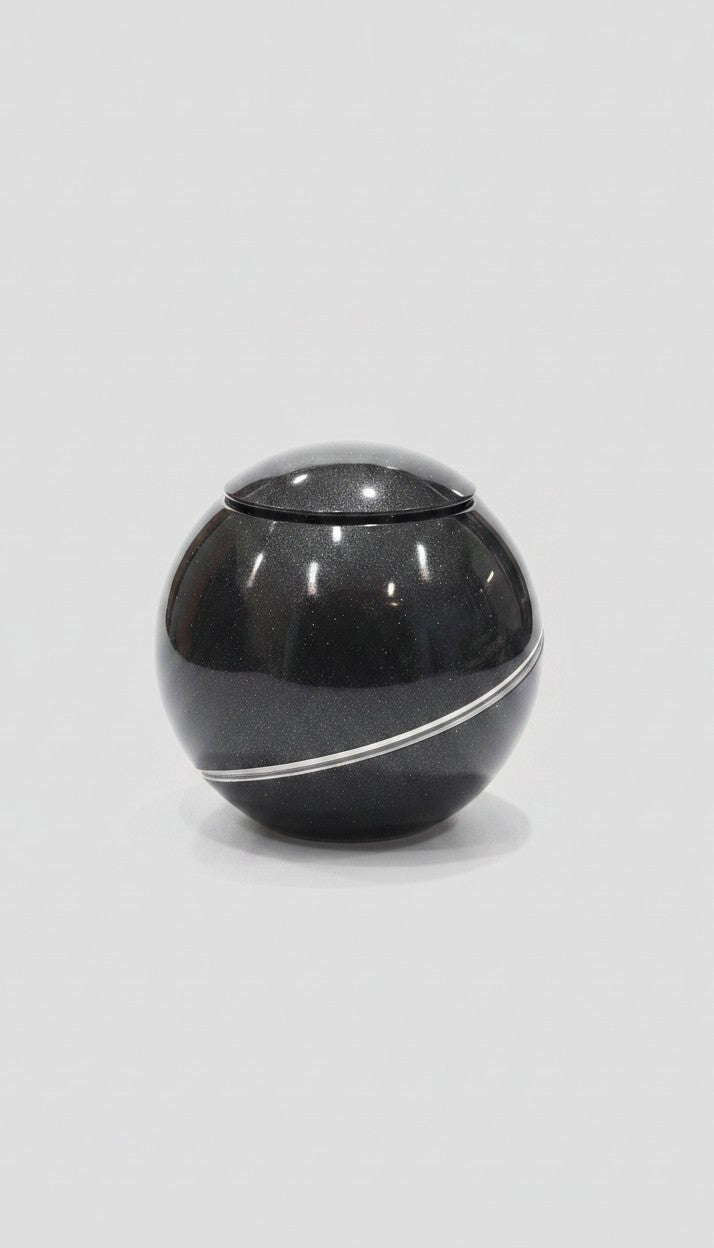 Gyro Ball