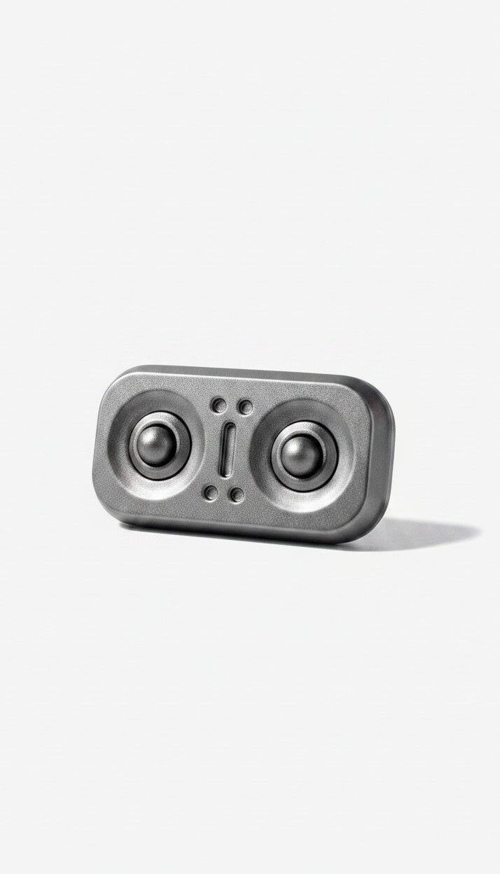 Owl Slider